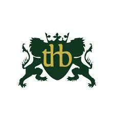 THB Logo Square