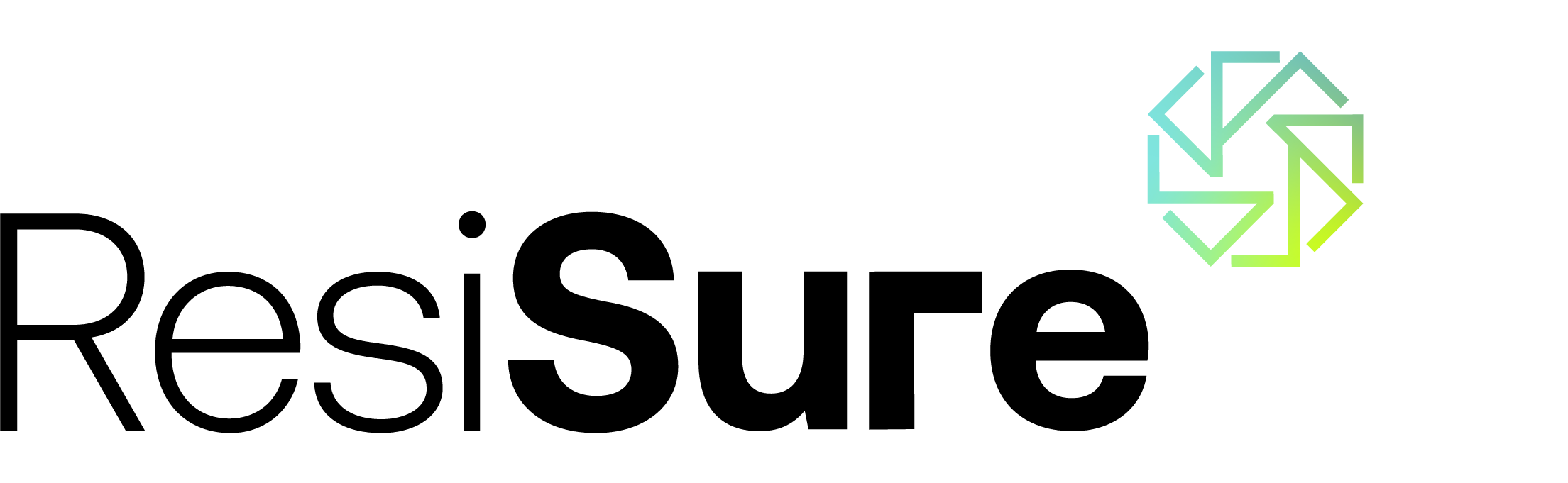 Resisure_Logo_Full_Color_Rgb_1920px_w_72ppi
