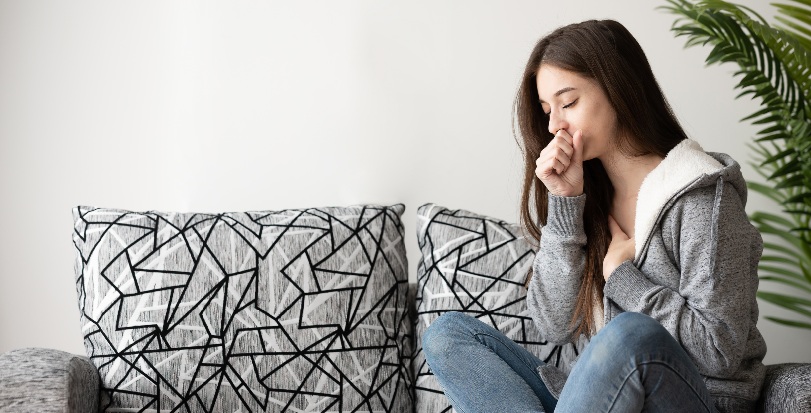 black mould health issues