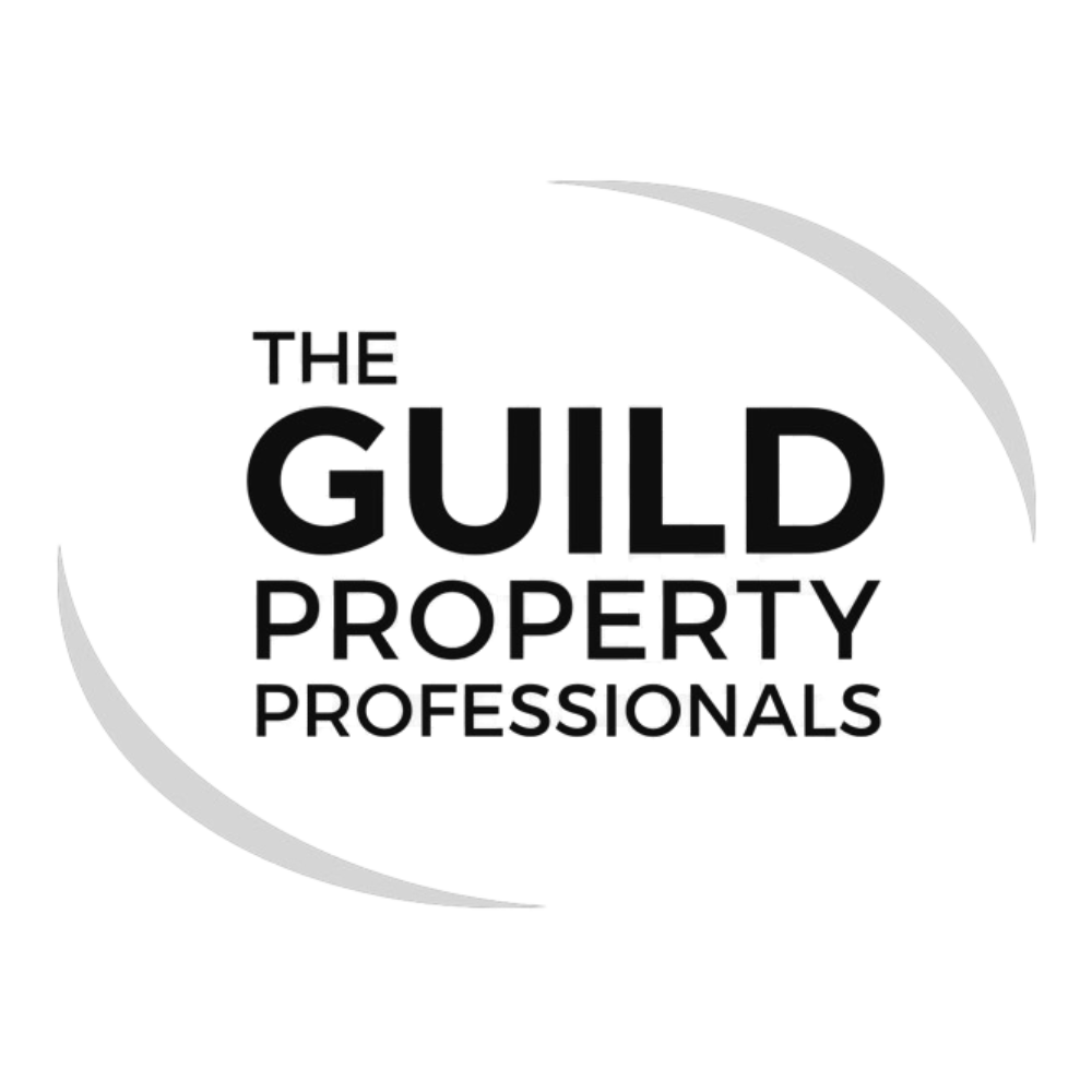 The Guild of Property Professionals