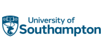 University of Southampton logo design