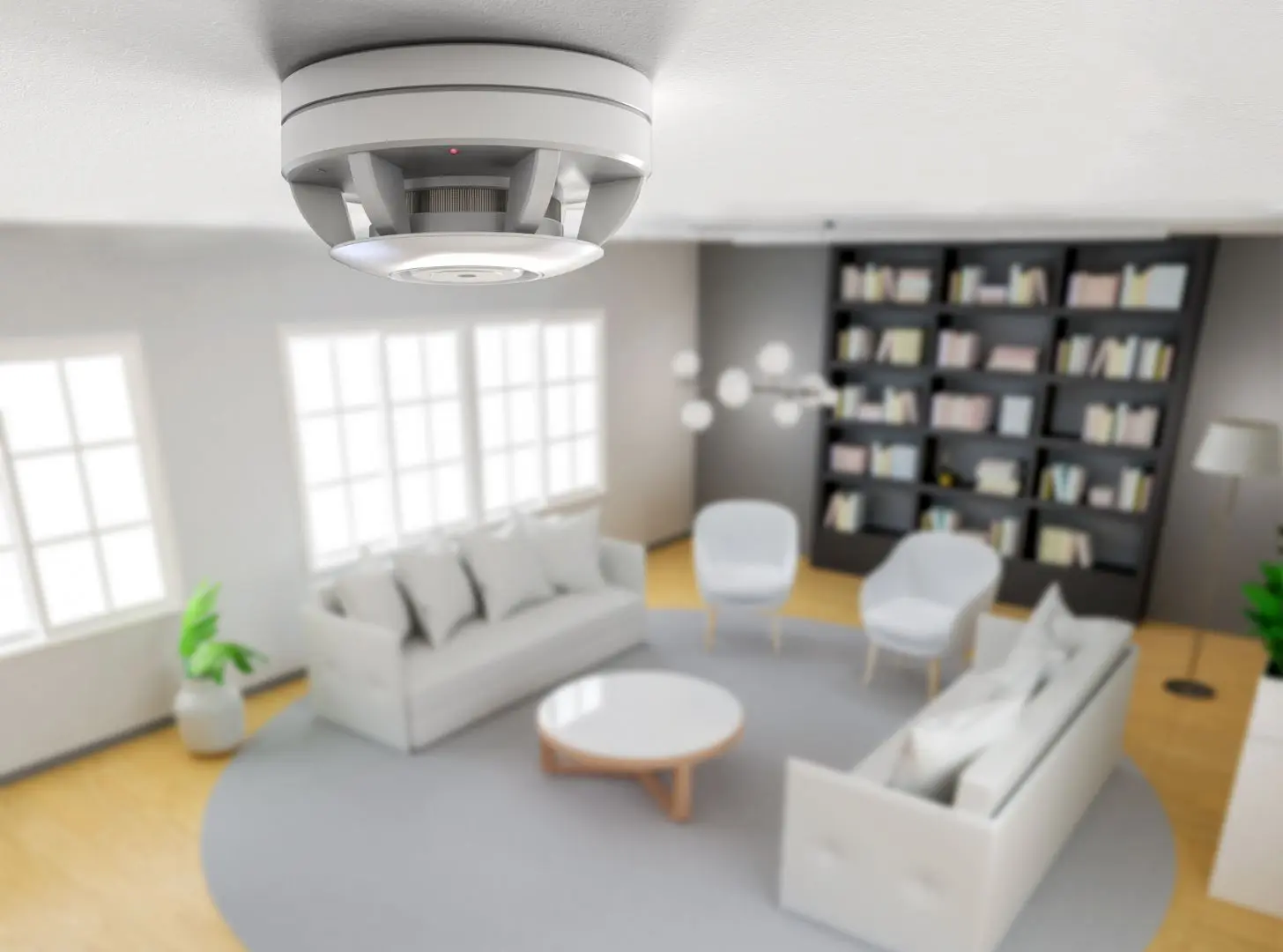 How To Prevent Carbon Monoxide Poisoning