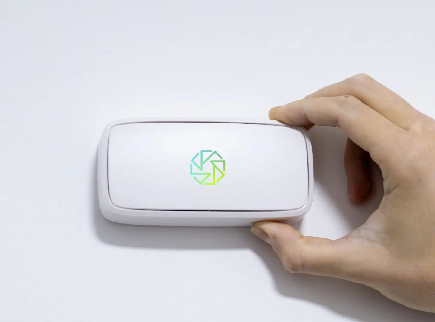 How to Prevent Dampness and Mould