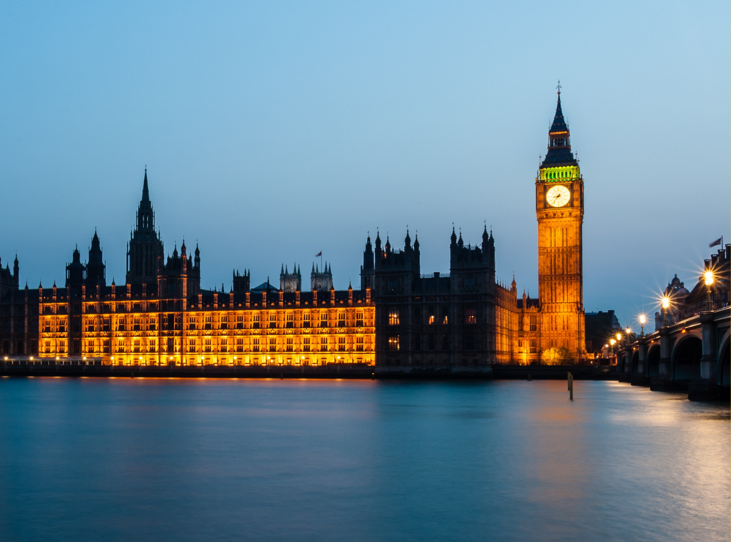 Renters' Rights Bill Third Reading: A Critical Step Closer to Becoming Law