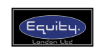 Logo for Equity London Limited