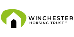 Logo of Winchester Housing Trust