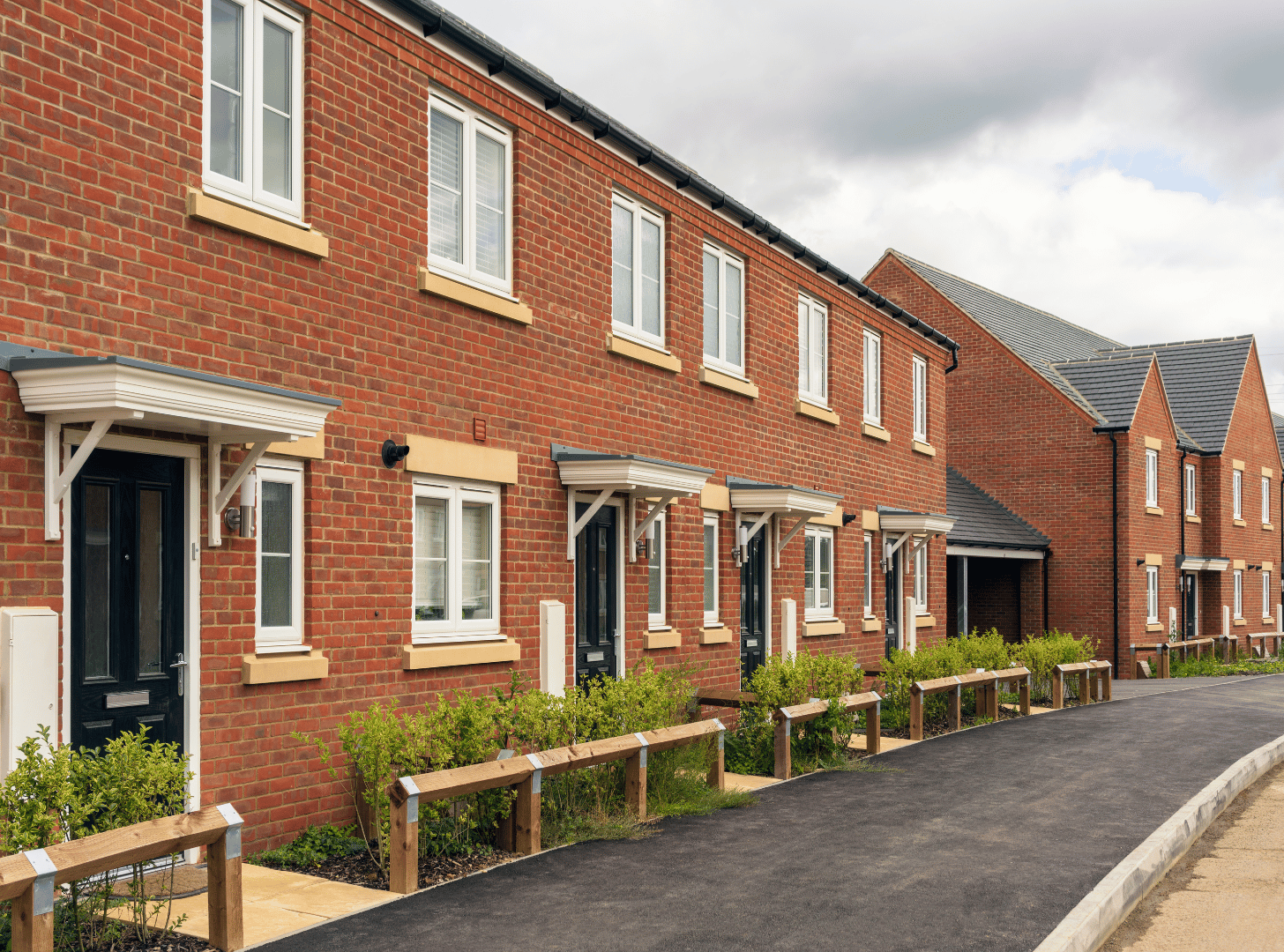 Social Housing Standards